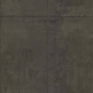 Обои флизелиновые Aura Park Avenue 51193029
