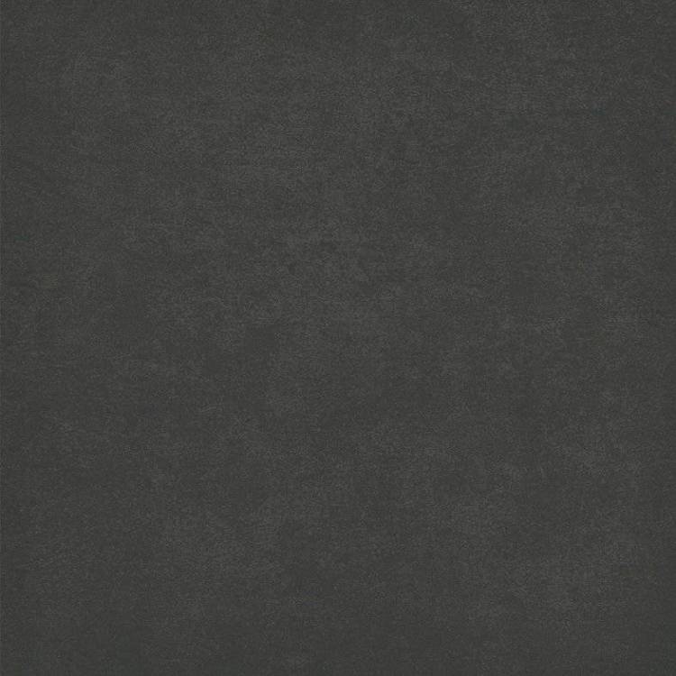 Керамогранит Ecoceramic Great 015 Negro 22.3x22.3