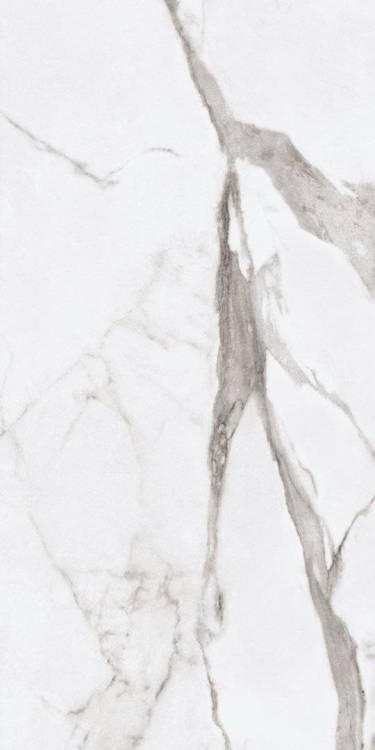 Керамогранит Ariana Epoque PF60004974 White Statuario Lap 60x120