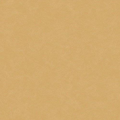 Линолеум Tarkett Acczent Esquisse (Акцент Эсквиз) 05 (рулон: 2x23=46 м2)