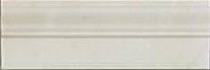 Плинтус Piemme Valentino Crystal Marble 825 Alzata Onyx 10.5x30