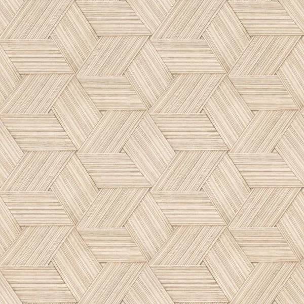 Обои Rasch Selection Vinyl/Vlies 865523