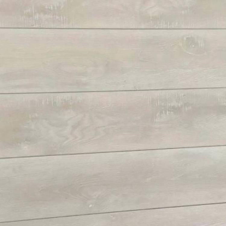 SPC Ламинат Boho Floor Aqua 4/43 4V AQ109 Дуб Белый 1220x180