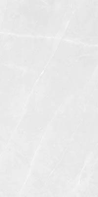Керамогранит NT Ceramic Granite NTT99618M Limestone White Structura 60x120