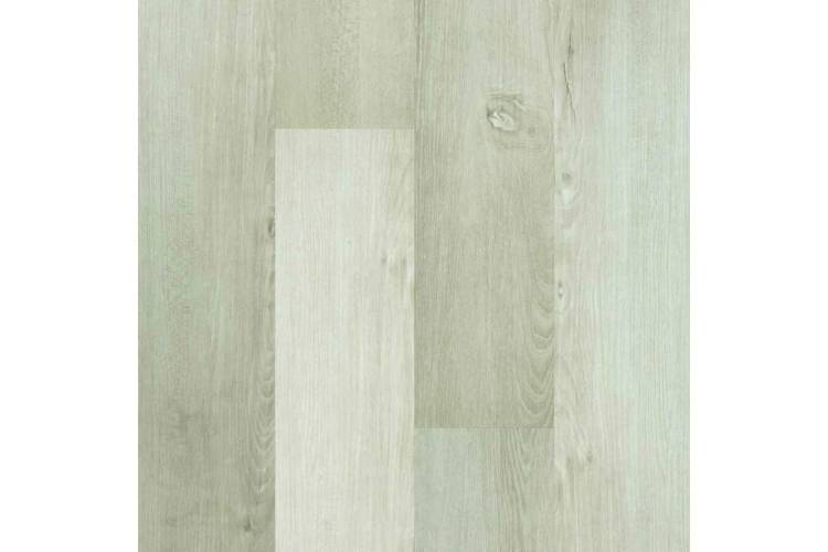 SPC Ламинат Home Expert Nature 3.5/32 4V 1202/2179-12 Дуб Северный ветер 1220x150