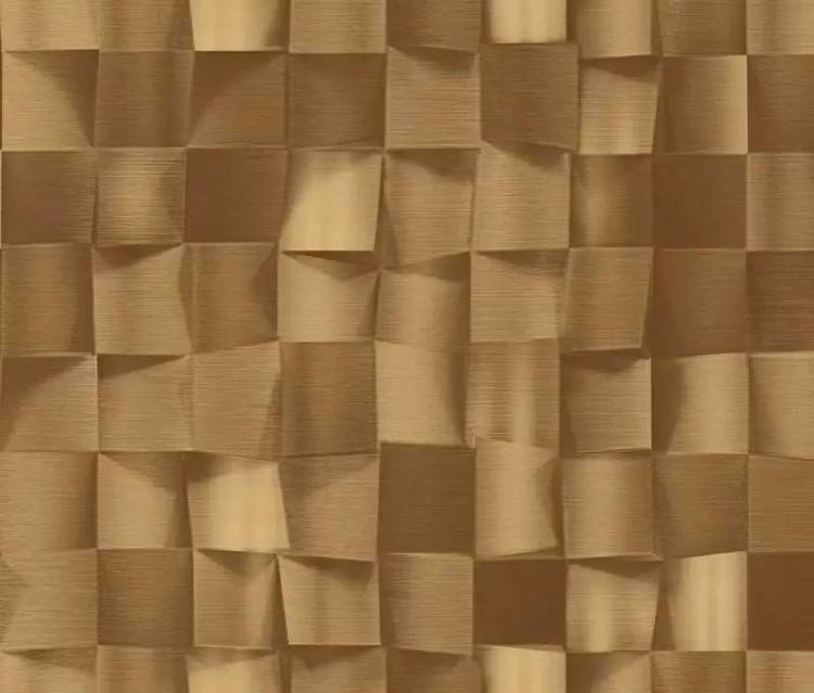 Обои AdaWall Anka 1615-2
