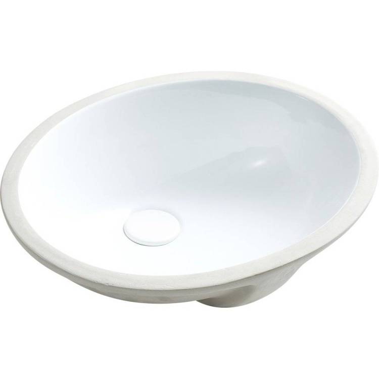 Раковина Aquatek AQ8091-00 55 см