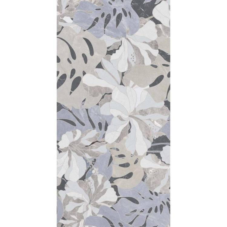 Керамогранит ABK Sensi Fantasy PF60015134 Tahiti Lux3 60x120