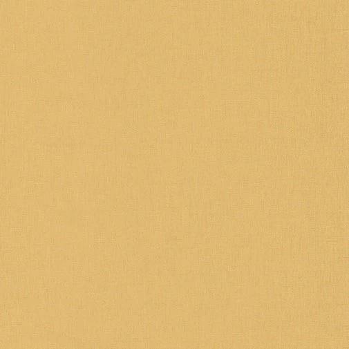 Обои Caselio Linen 68522020