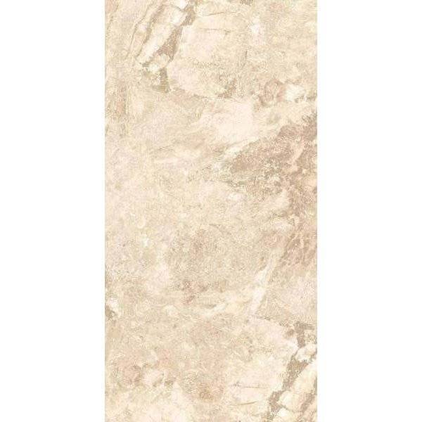 Керамогранит Primavera PR204 Brecia Ivory Polished 60x120