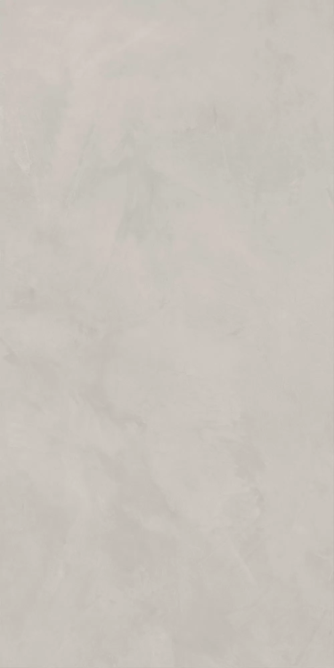 Керамогранит Caesar Join AHEC Lilac Soft 60x120