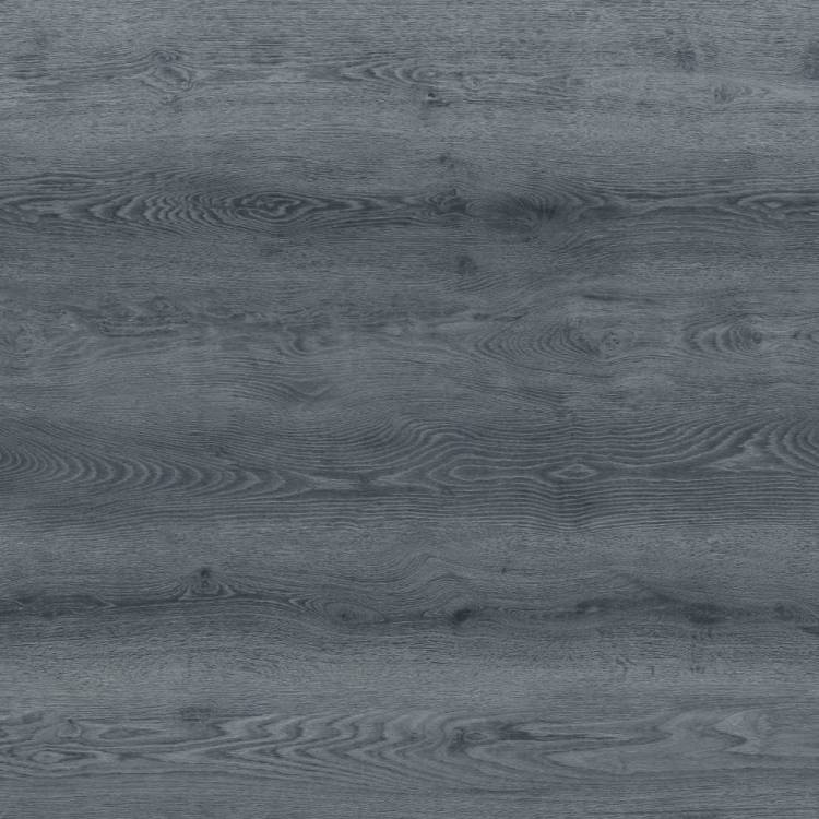SPC Ламинат Dolce Flooring Tetro 4/43 4V DF-308 Акация Неро 1220x183