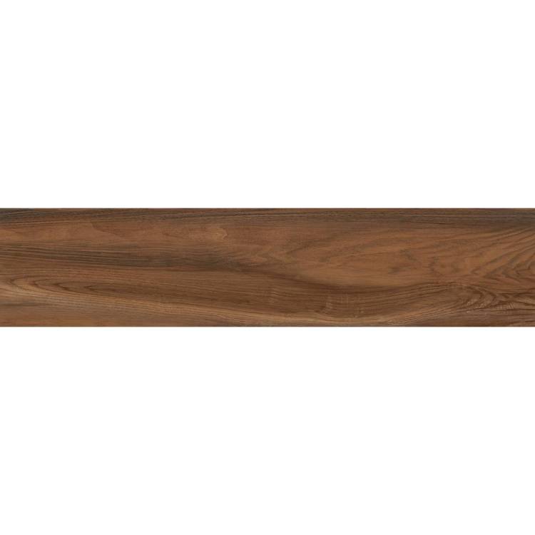 Керамогранит Alma Ceramica Ironwood GFA92IRW48R 20x90
