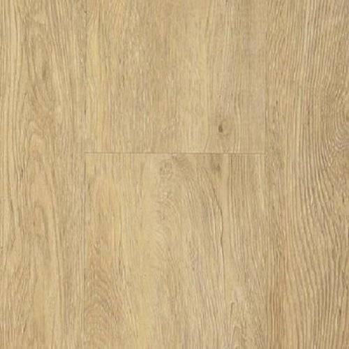 LVT Плитка Alpine Floor Easy Line 3/43 4V ECO 3-23 Дуб Кремовый 1219.2x184.15