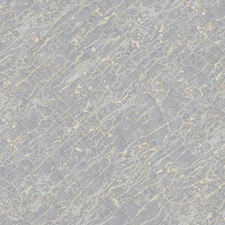 Обои Ornamy Ice 8065-11