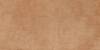 Керамогранит Pieza Ceramica Scorpia SC006012N Brown 60x120