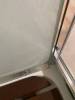 Душевая кабина AvaCan D119S 110x90x220 фото 12