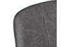 Стул Bradex Home Tom FR 0606 Серый фото 5