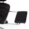Кресло компьютерное Tetchair Comfy CR 24856 черный фото 16