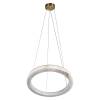 Подвесной светодиодный светильник Loft IT Mondrian 10408/600 фото 3