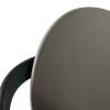 Стул Bradex Home Spoon FR 0194 Spoon, латте фото 5