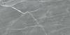 Керамогранит Ennface Stone ENSTN1043MT60120 Lilac Grey Matt 120x60x0.9