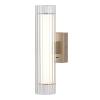 Настенный светодиодный светильник ST Luce Энфис SL2010.101.01 фото 4