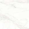 Керамогранит LCM Trend Line 8080TRL00M Calacatta матовый 80x80 фото 7