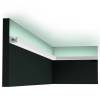 Карниз Orac Decor Modern CX190 200x3x2