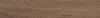 Керамогранит Fanal Forest Caoba Slim Rec 22x120 фото 8