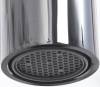 Смеситель для кухни Wasserkraft Glan 6607 фото 4