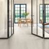 Ламинат Quick-Step Perspective Hydro 9/32 4V PER1300 Венге Интенсивный 1380x156 фото 3