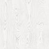 Пробковое покрытие Corkstyle (Коркстайл) PrintCork Wood XL Oak White клеевое 1235х200х6 мм