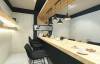 Керамогранит Pamesa Concret Beige 60x120 фото 22