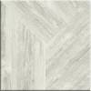 Керамическая плитка Beryoza Ceramica Modul G дымчатый 418x418 фото 2