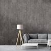 Панель МДФ Stella Classic Premium Бетон Нью-Йорк 270x20x0.6 фото 5