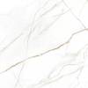 Керамогранит New Trend Bohema GP40SAM00L Sanremo White лаппато 600*600*9 фото 8