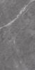 Керамогранит Arcadia Ceramica Esperia CL4003-A Grigio Lappato 60x120 фото 2
