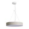 Подвесной светильник Freya Modern FR5555PL-L30BGG фото 3