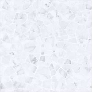 Керамогранит AltaCera Smalta FT3SML25 (GP6SML25) Chip 41x41