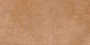 Керамогранит Pieza Ceramica Scorpia SC006012N Brown 60x120