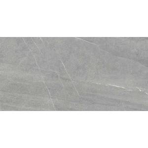 Керамогранит Pamesa Pietra Di Lavagna 17.869.0656.12204 Argento 60x120