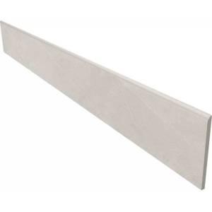 Плинтус Estima Nolana 70758 Skirting/NL02_NS/7x60x10 Light Grey 7x60