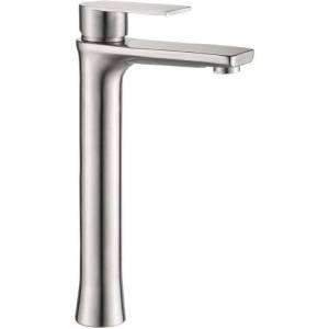 Смеситель для раковины Haiba HB11807