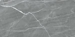 Керамогранит Ennface Stone ENSTN1043MT60120 Lilac Grey Matt 120x60x0.9