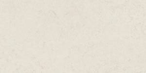 Керамогранит Gardenia Orchidea V Stone PF60020224 White Lap Rett 8.5mm 60x120