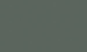 Обои Artsimple Mixture A100111