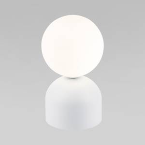 Настольная лампа TK Lighting 16037 Miki