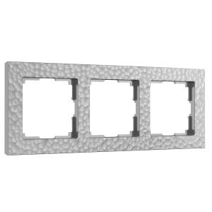 Рамка Werkel Hammer W0032406