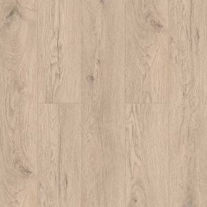 SPC Ламинат Norland Sigrid 3.5/34 1001-13 Greze 1220x183